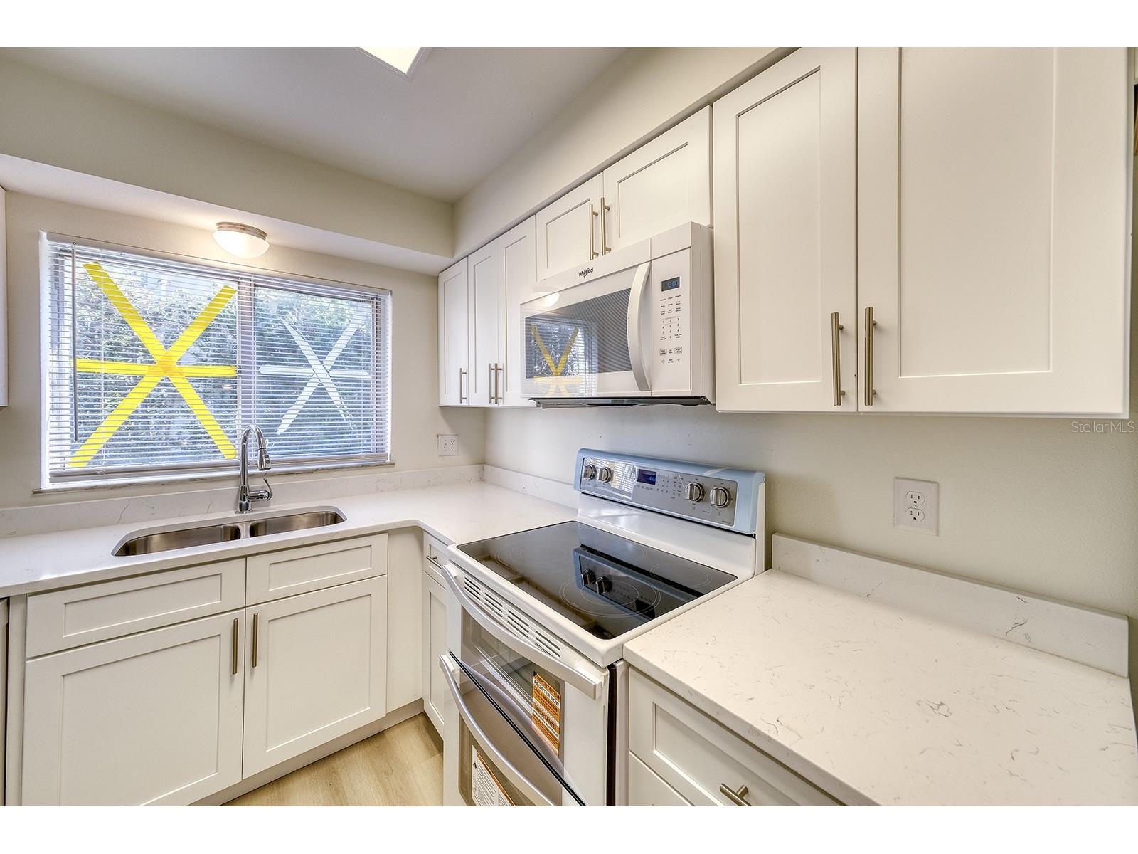 283 Gardner Lane #F Kissimmee FL 34743 S5150522 image11