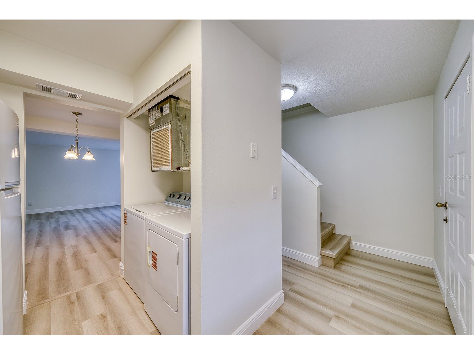 283 Gardner Lane #F Kissimmee FL 34743 S5150522 image12