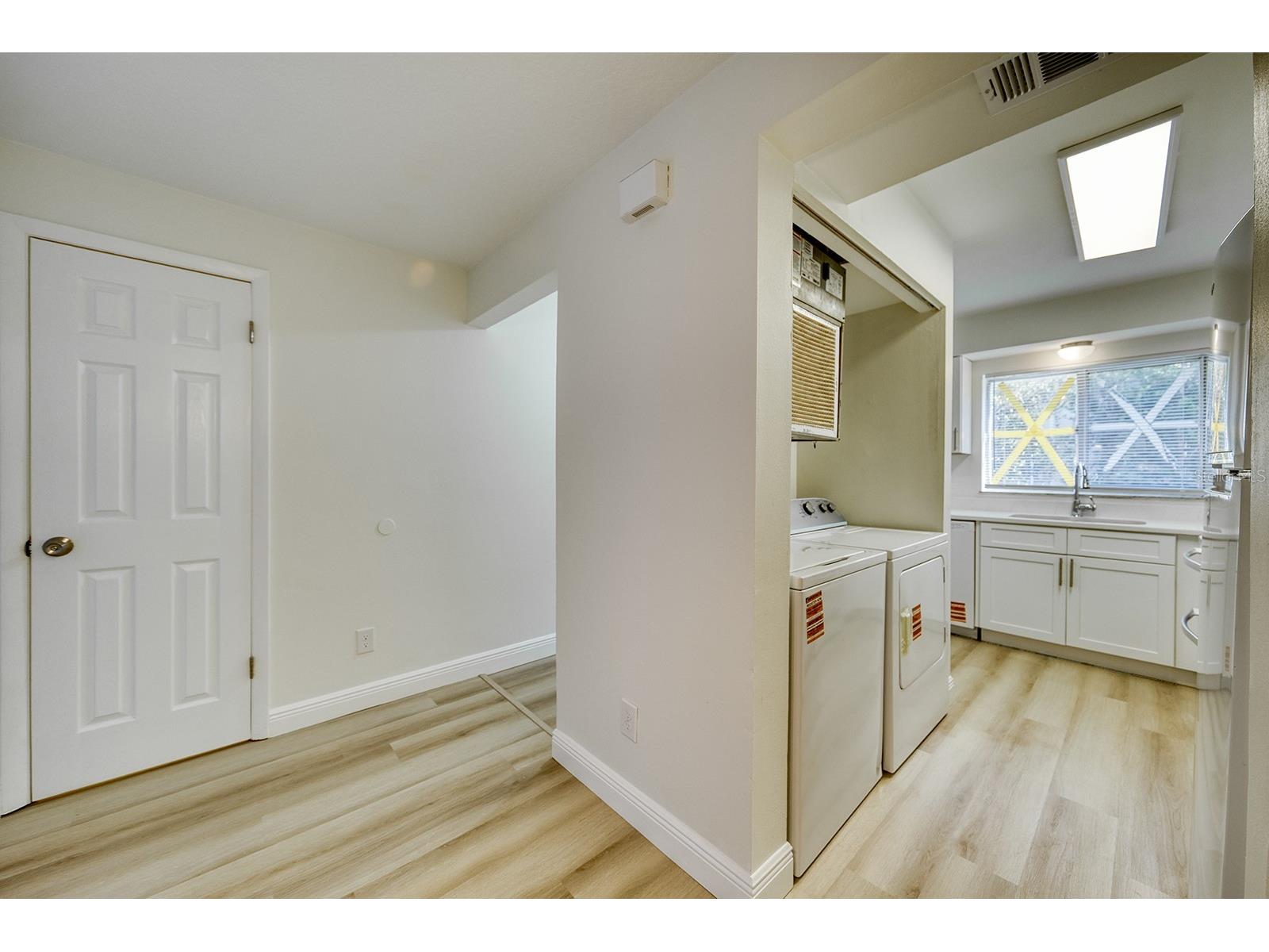 283 Gardner Lane #F Kissimmee FL 34743 S5150522 image13