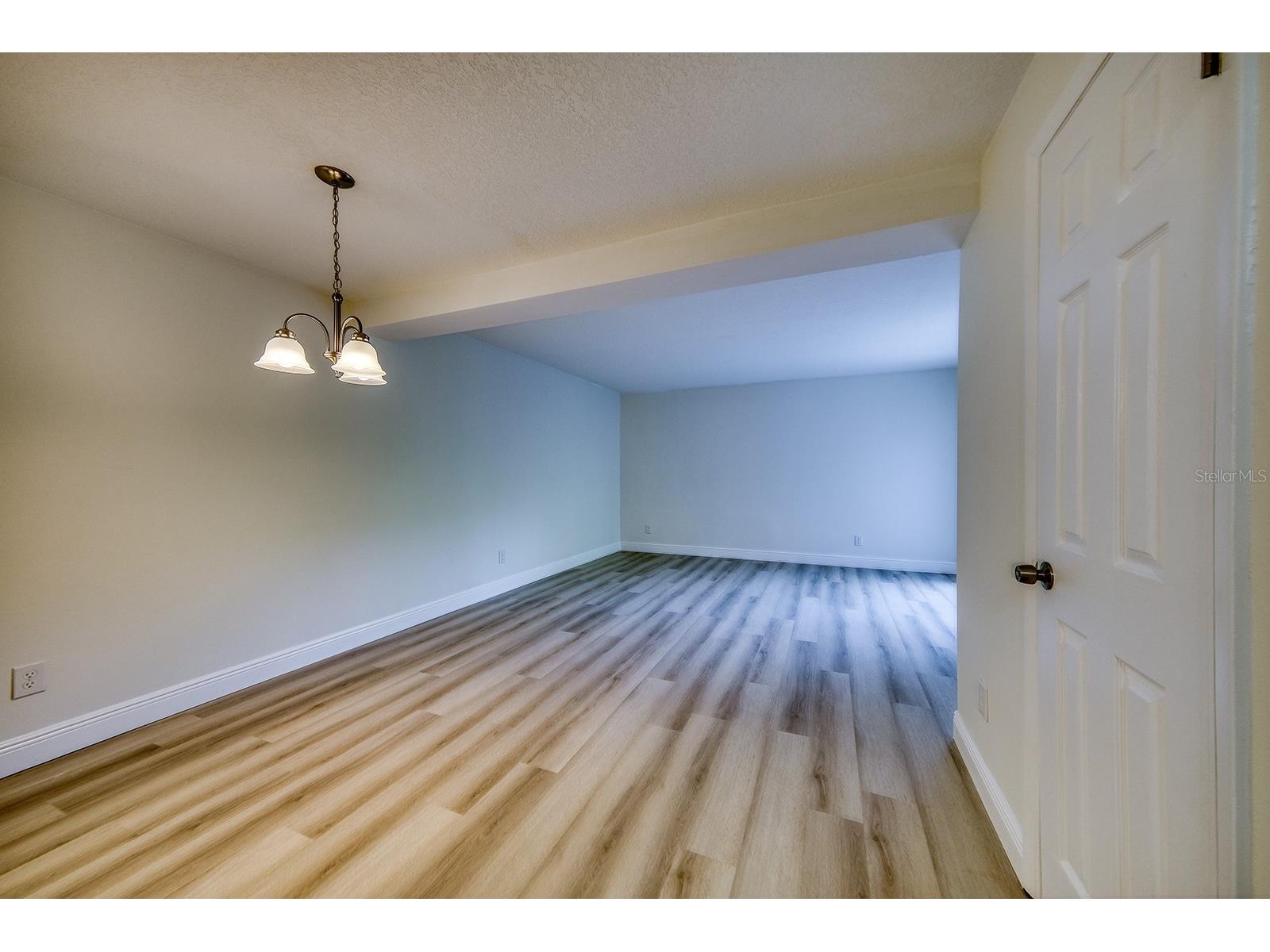 283 Gardner Lane #F Kissimmee FL 34743 S5150522 image14