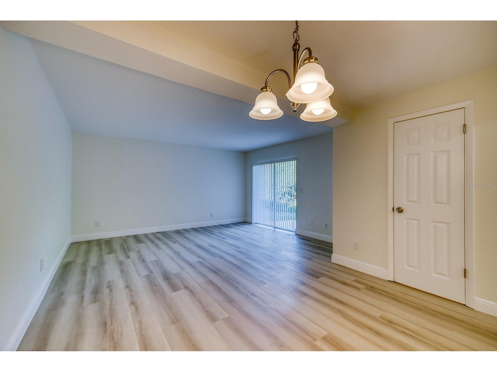 283 Gardner Lane #F Kissimmee FL 34743 S5150522 image15