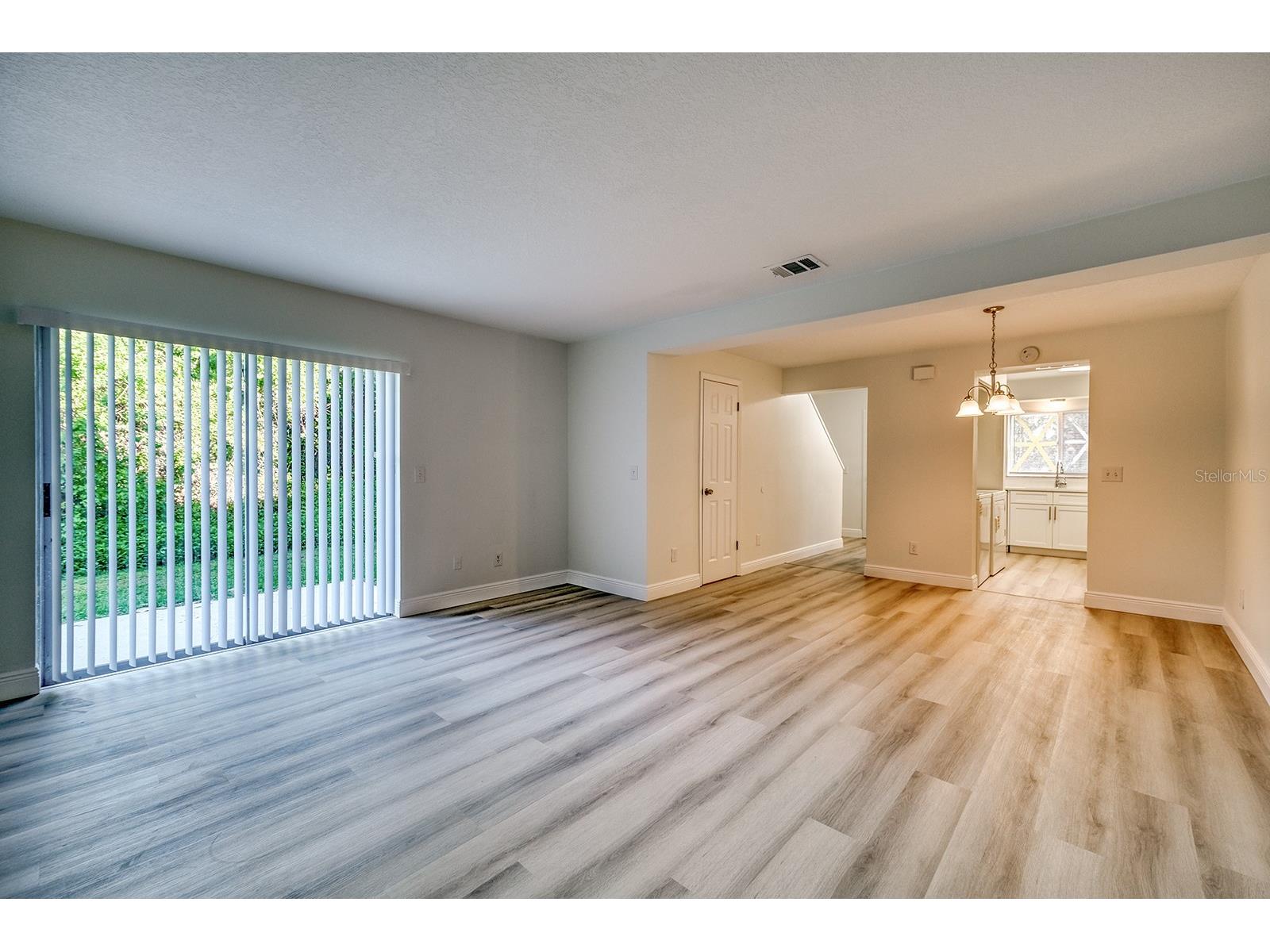 283 Gardner Lane #F Kissimmee FL 34743 S5150522 image16