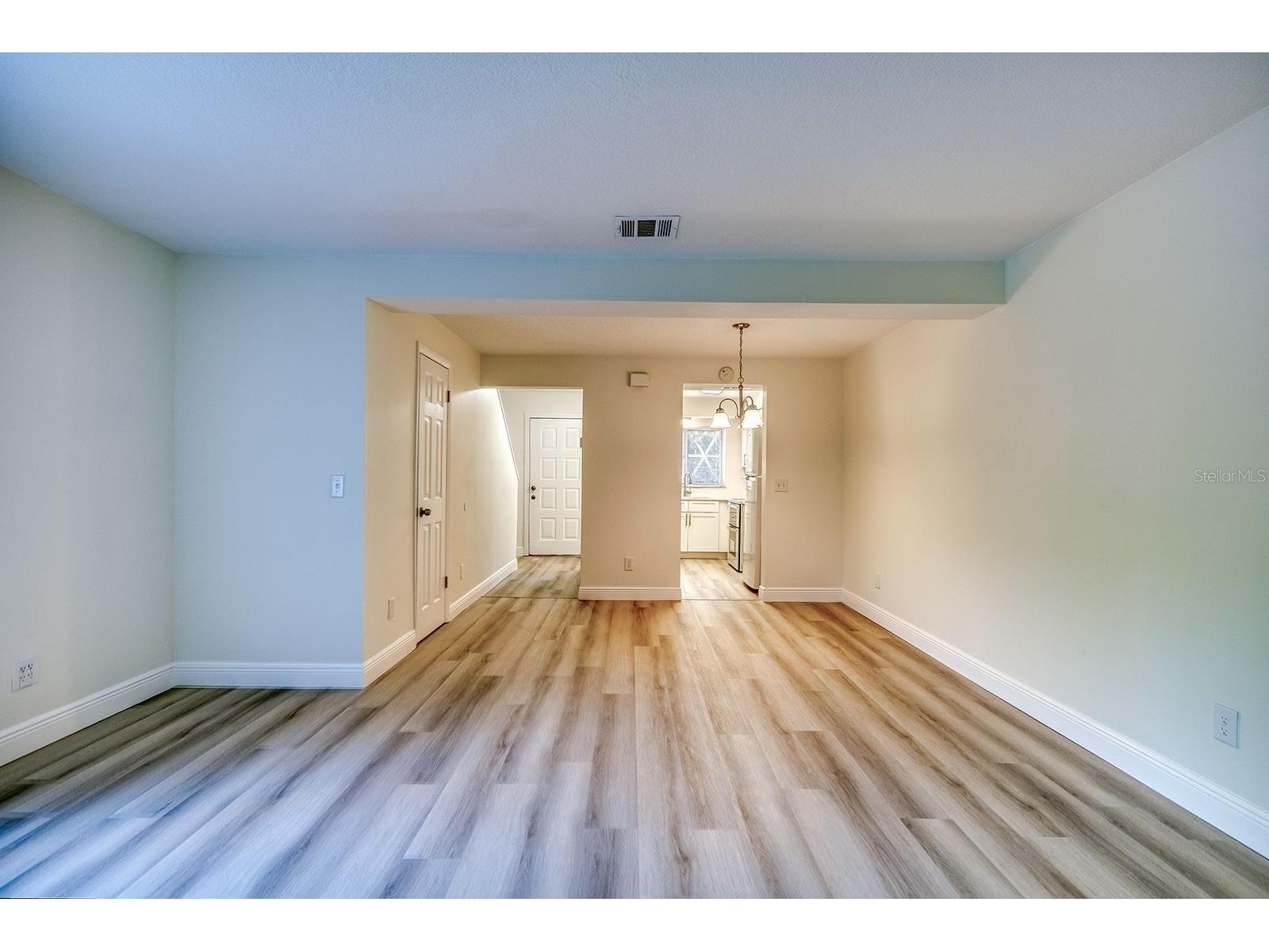 283 Gardner Lane #F Kissimmee FL 34743 S5150522 image17
