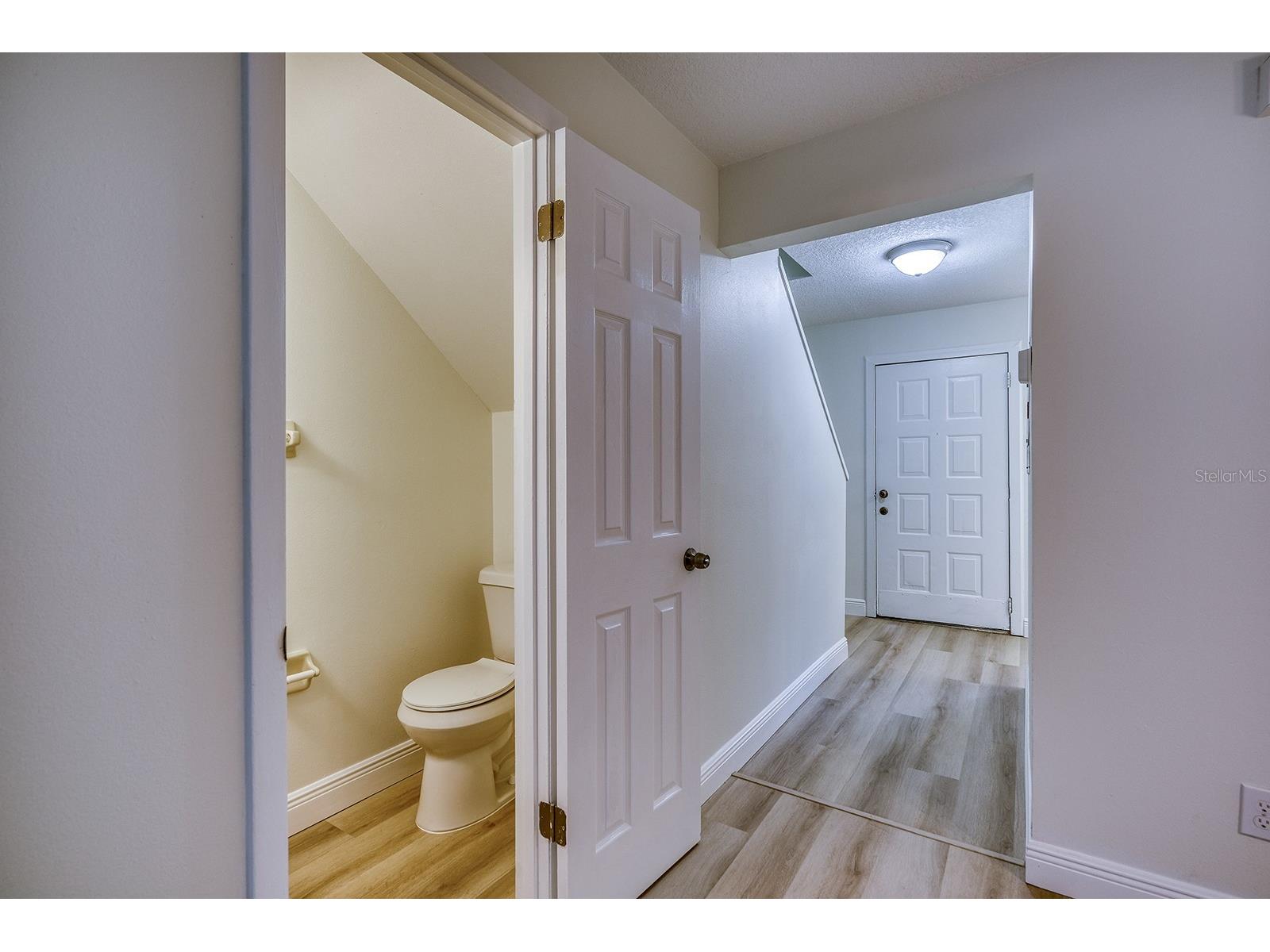 283 Gardner Lane #F Kissimmee FL 34743 S5150522 image18