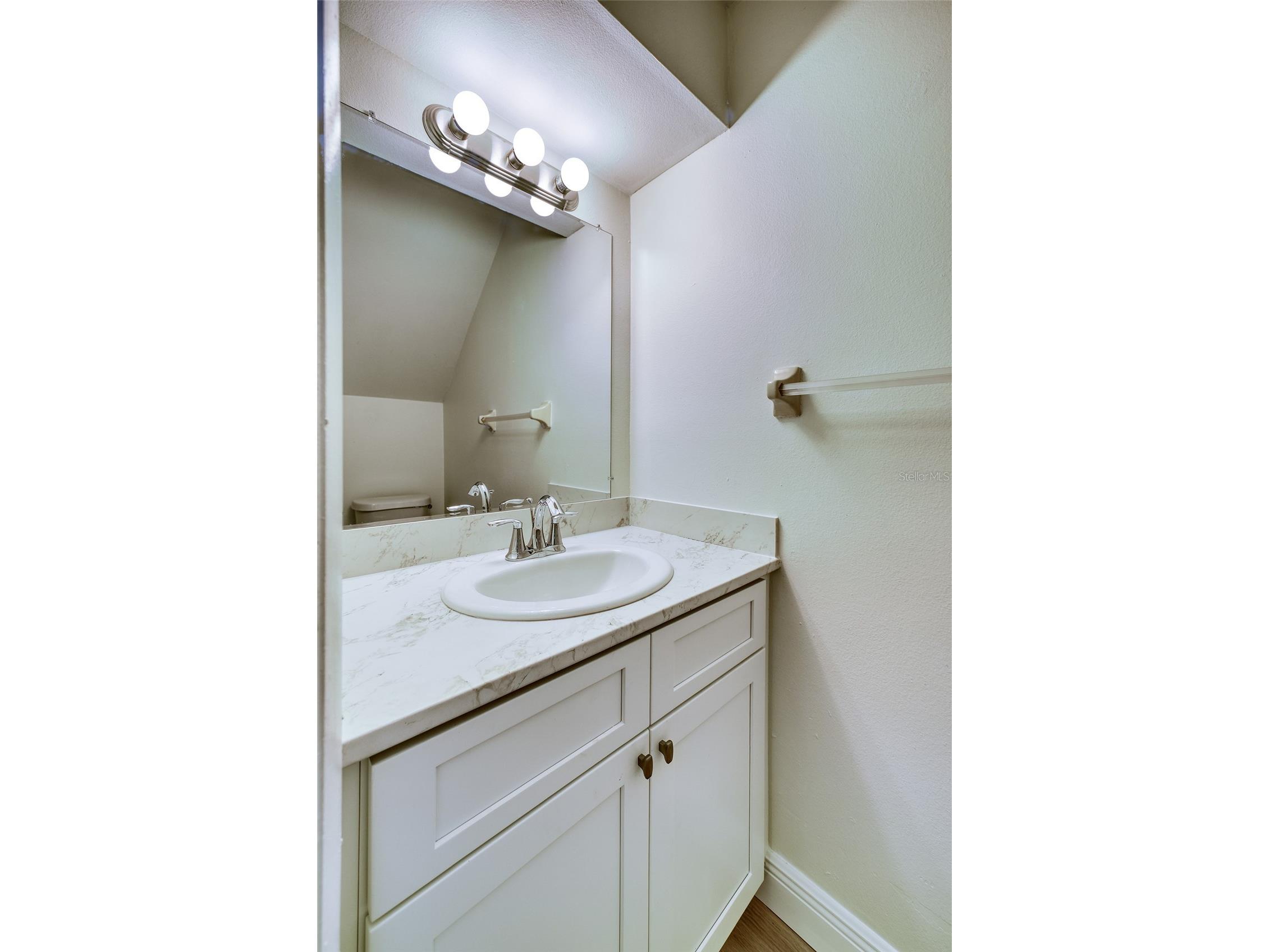 283 Gardner Lane #F Kissimmee FL 34743 S5150522 image19