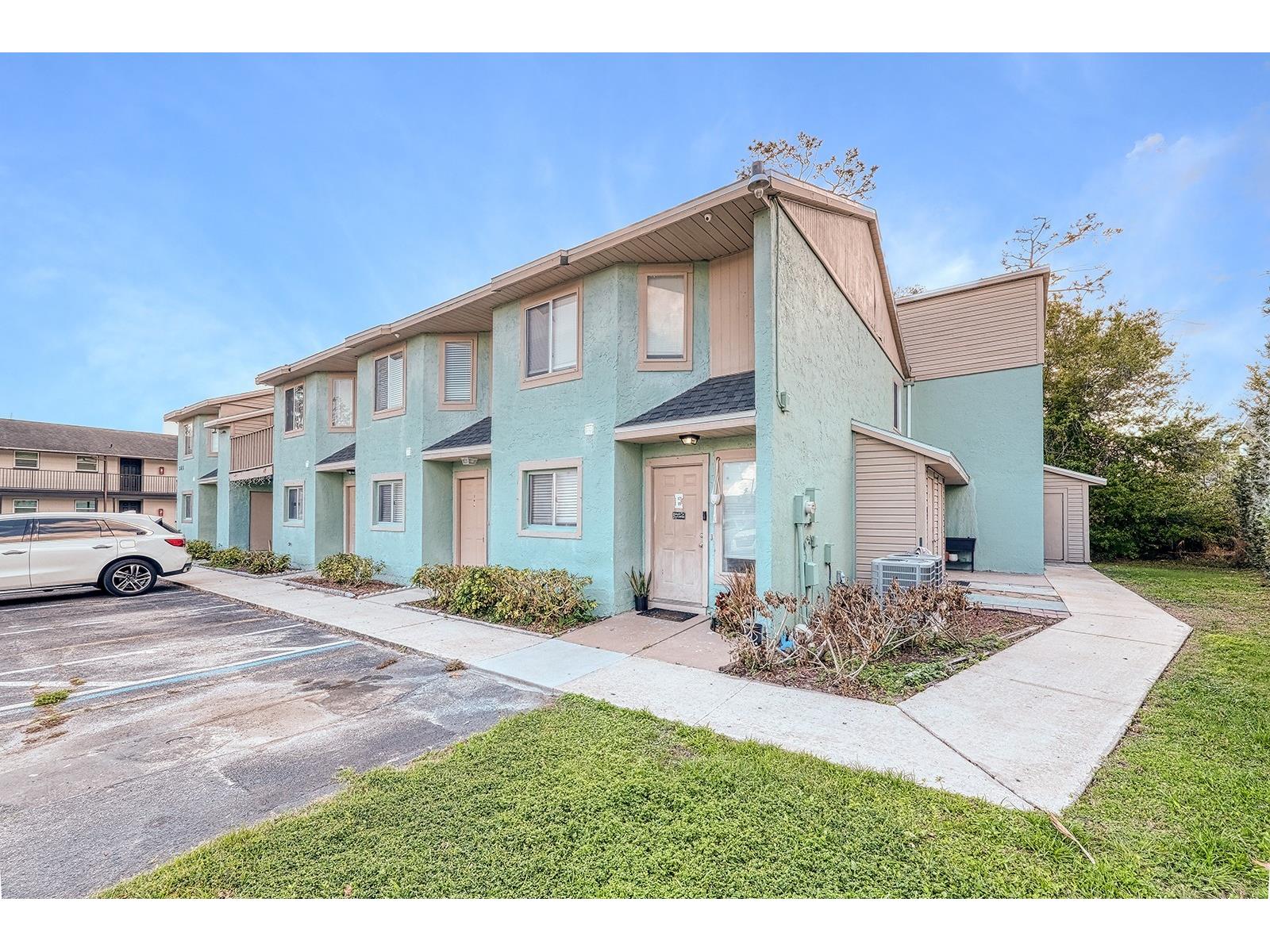 283 Gardner Lane #F Kissimmee FL 34743 S5150522 image2