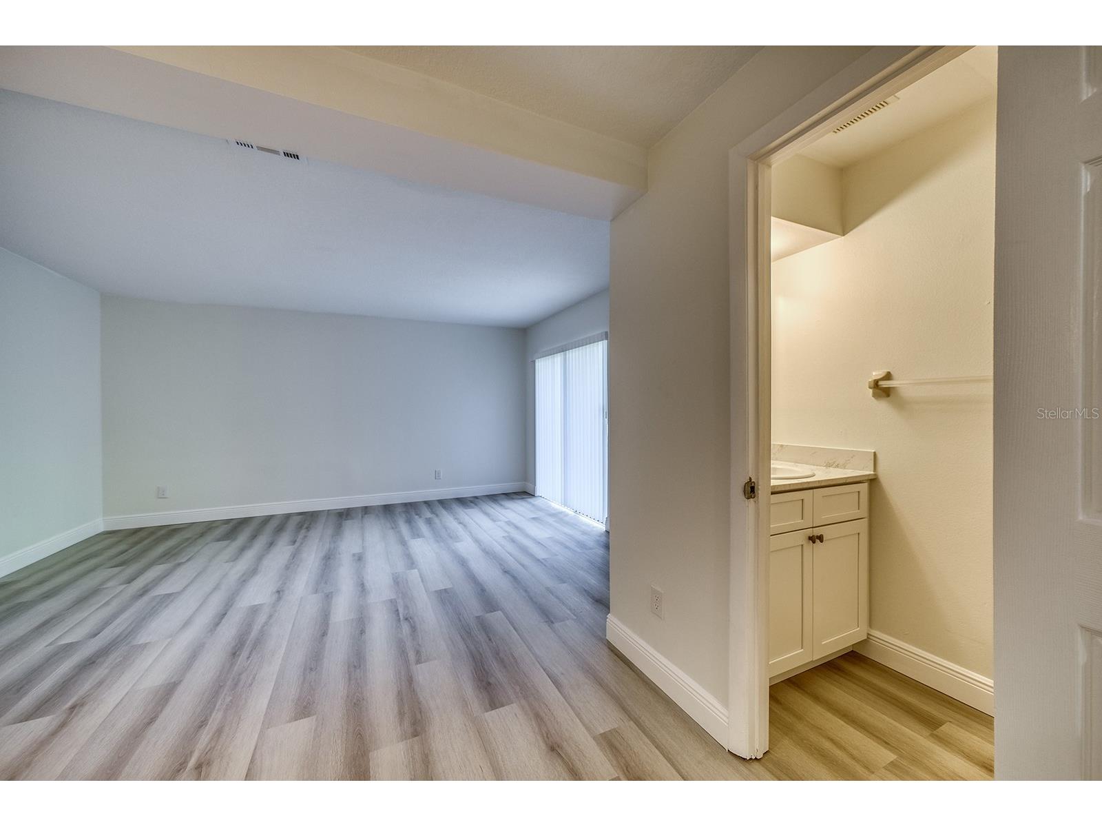 283 Gardner Lane #F Kissimmee FL 34743 S5150522 image20