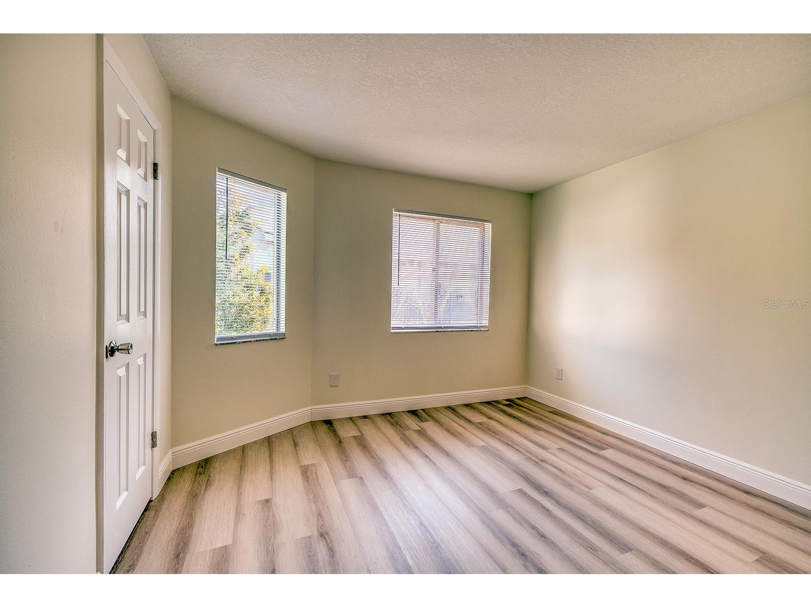 283 Gardner Lane #F Kissimmee FL 34743 S5150522 image21