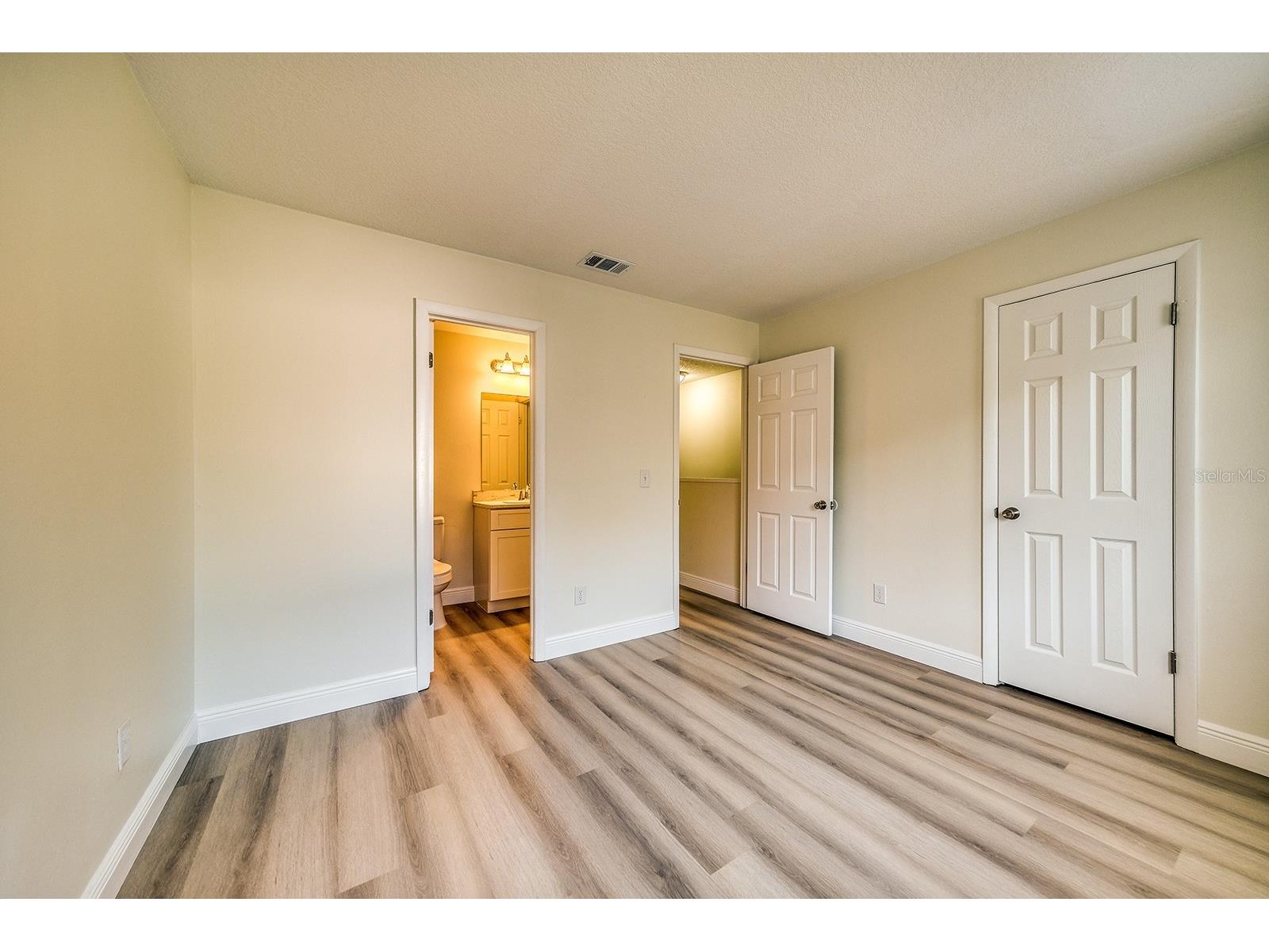 283 Gardner Lane #F Kissimmee FL 34743 S5150522 image22