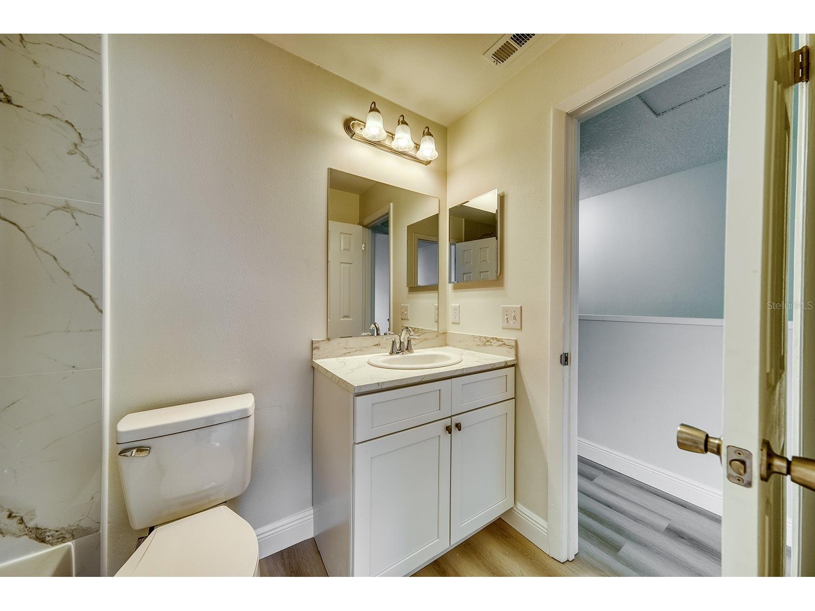 283 Gardner Lane #F Kissimmee FL 34743 S5150522 image23