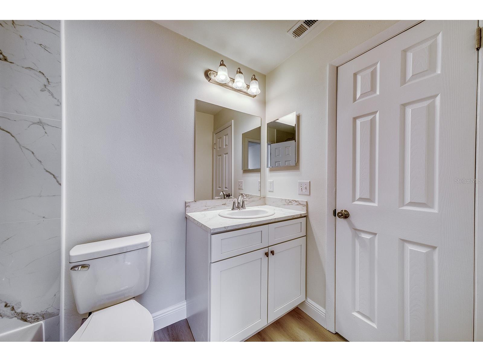 283 Gardner Lane #F Kissimmee FL 34743 S5150522 image24