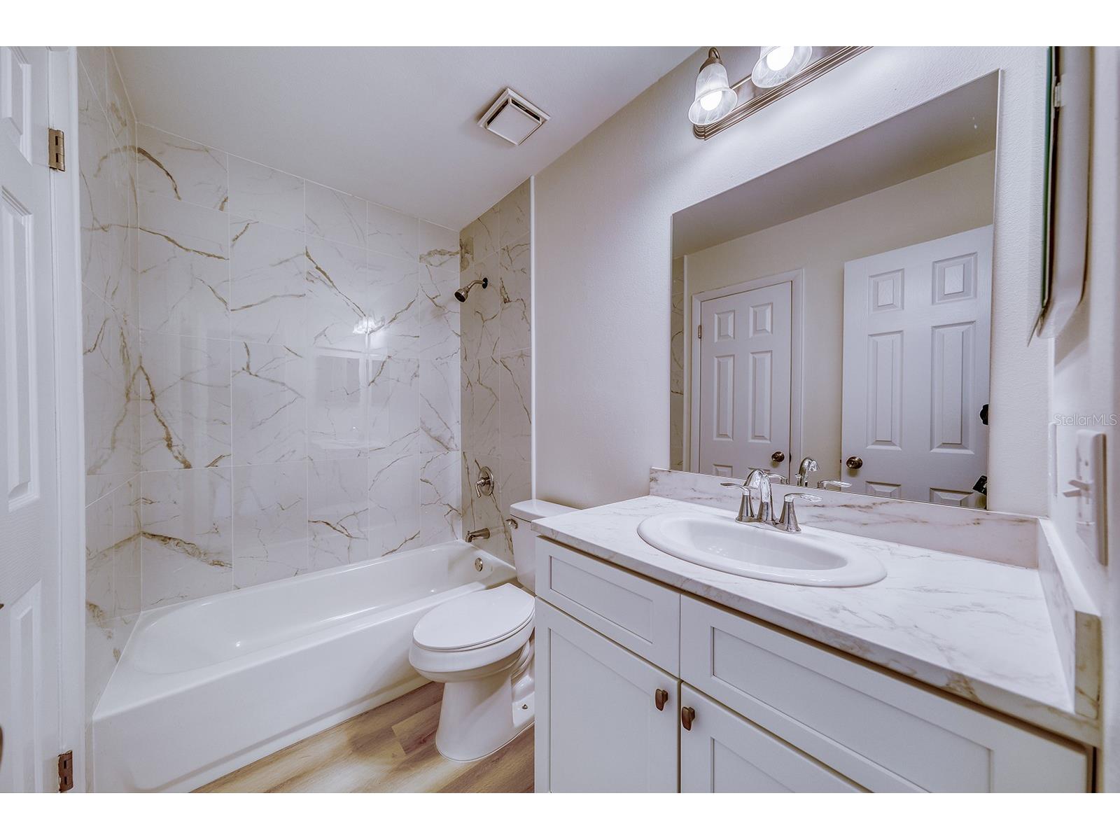 283 Gardner Lane #F Kissimmee FL 34743 S5150522 image25