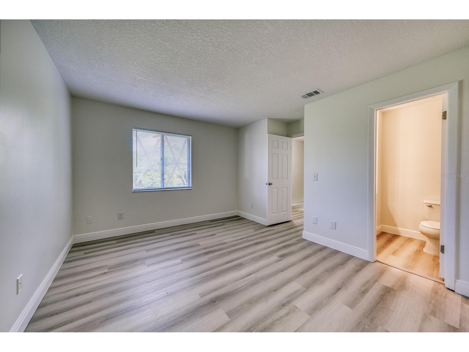 283 Gardner Lane #F Kissimmee FL 34743 S5150522 image26