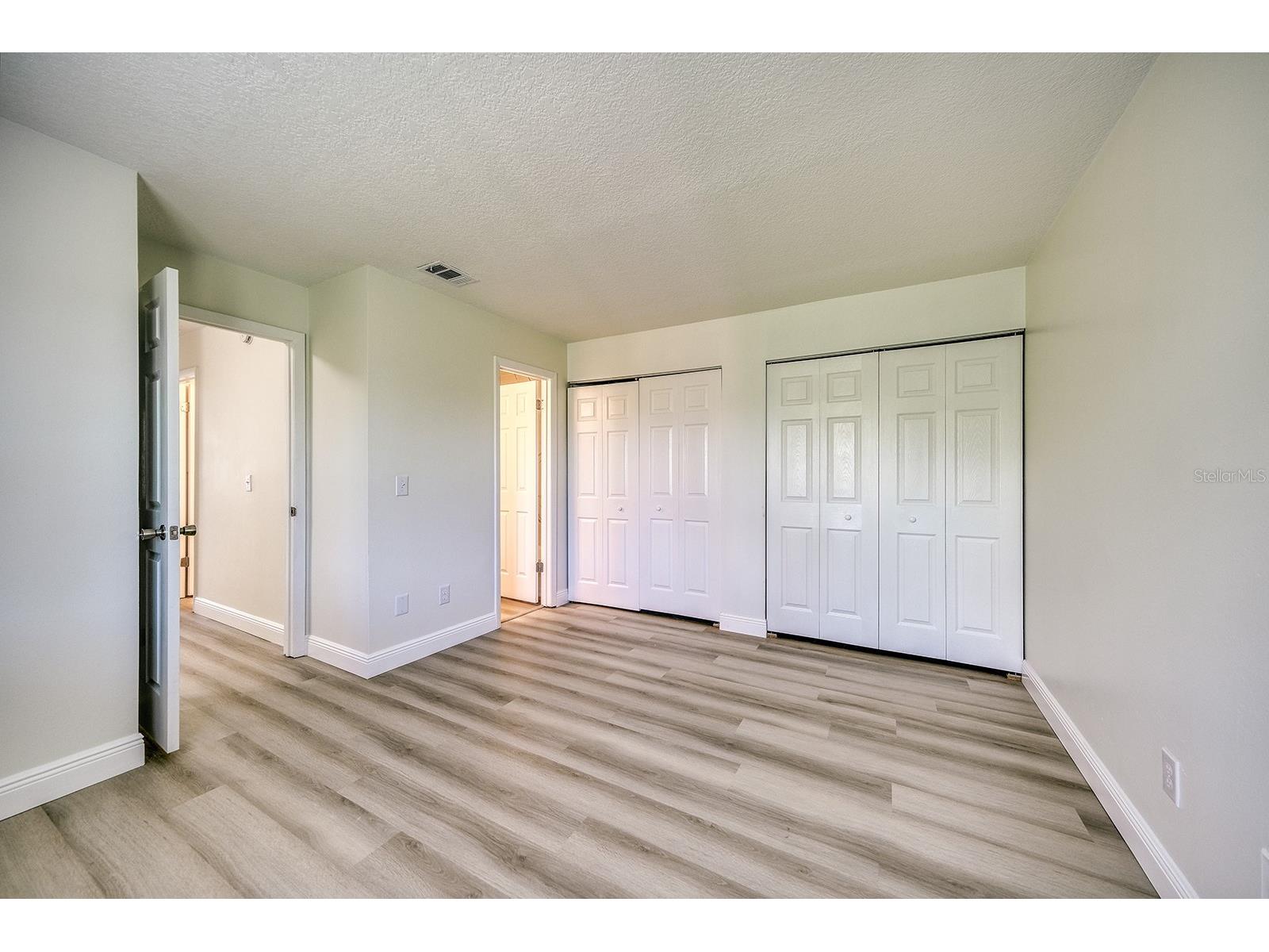 283 Gardner Lane #F Kissimmee FL 34743 S5150522 image27