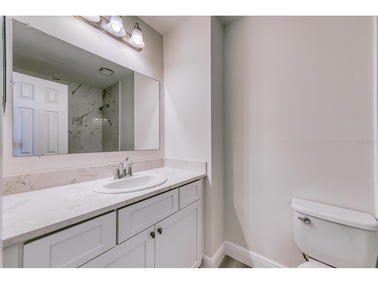 283 Gardner Lane #F Kissimmee FL 34743 S5150522 image28