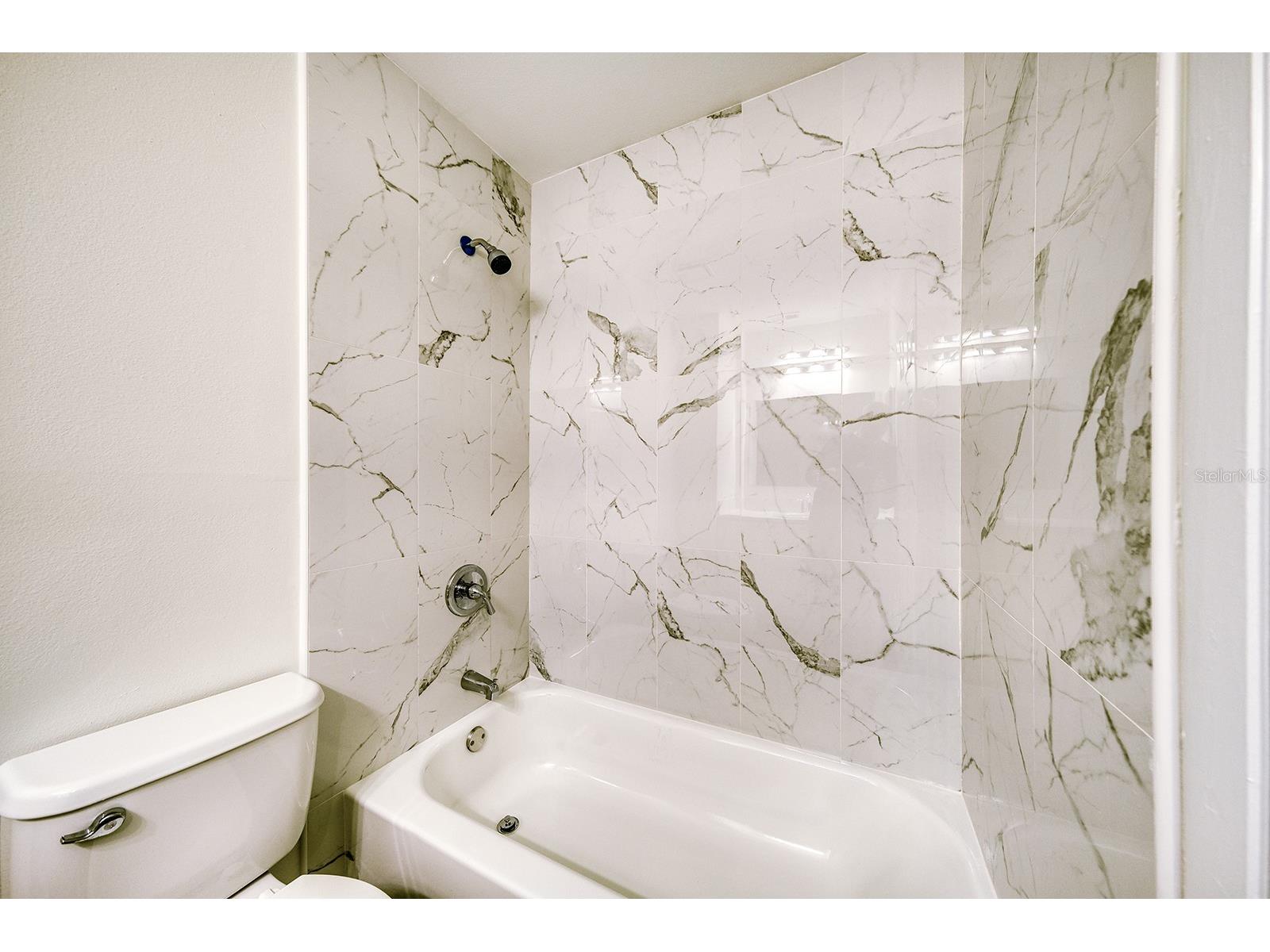 283 Gardner Lane #F Kissimmee FL 34743 S5150522 image29