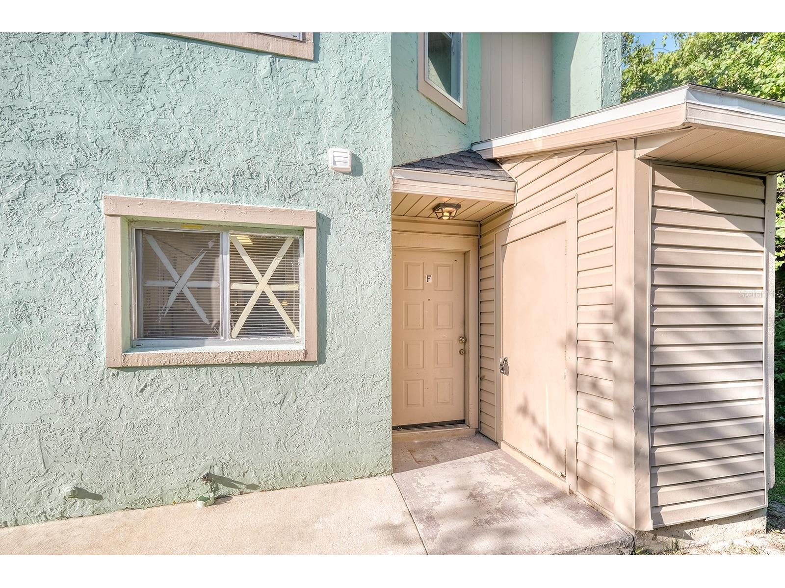 283 Gardner Lane #F Kissimmee FL 34743 S5150522 image3