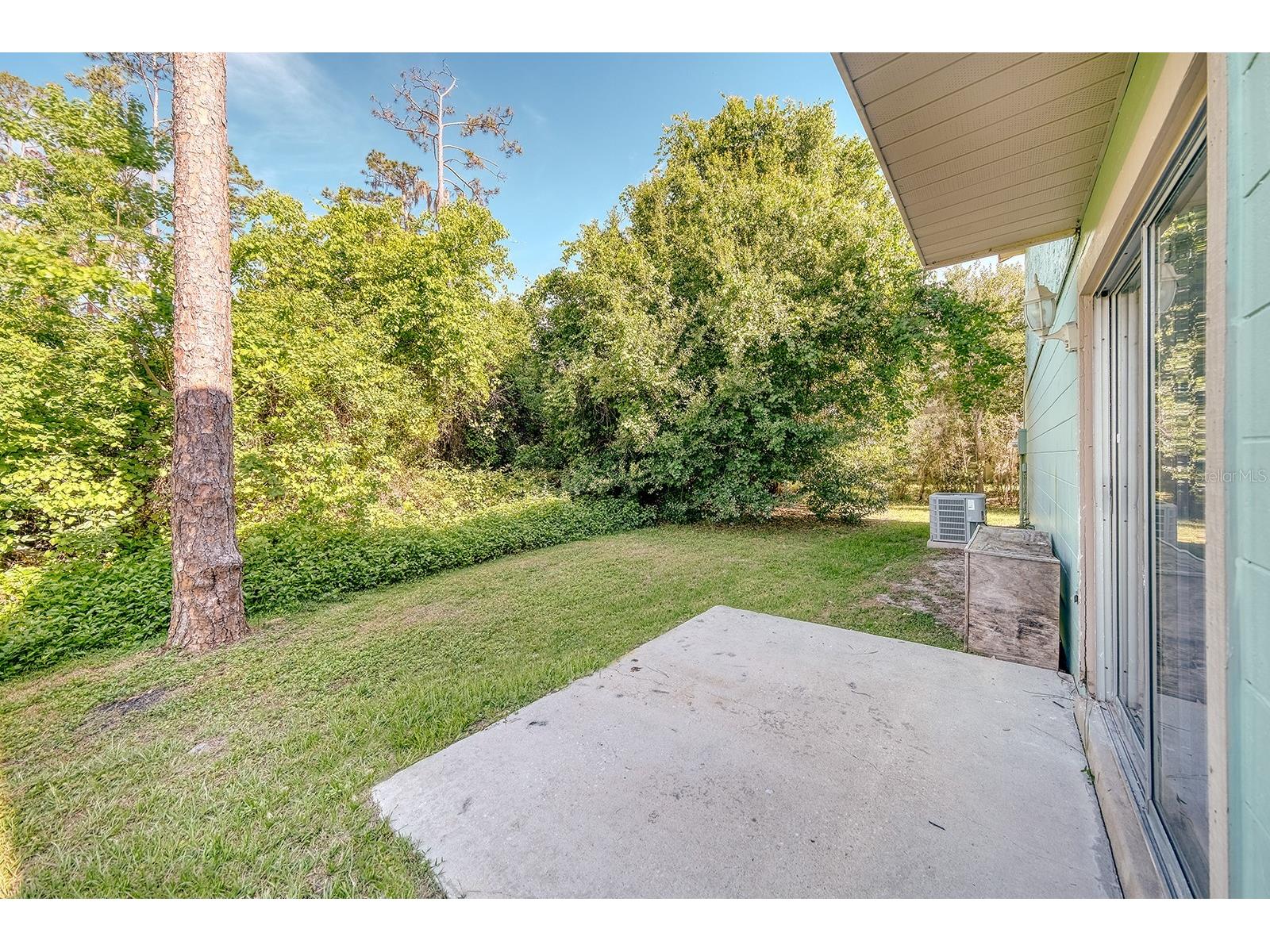 283 Gardner Lane #F Kissimmee FL 34743 S5150522 image30