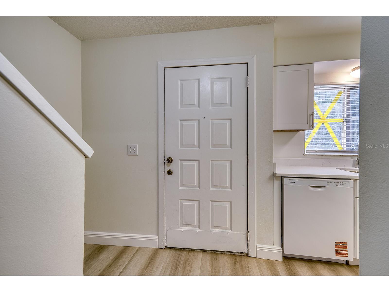 283 Gardner Lane #F Kissimmee FL 34743 S5150522 image5