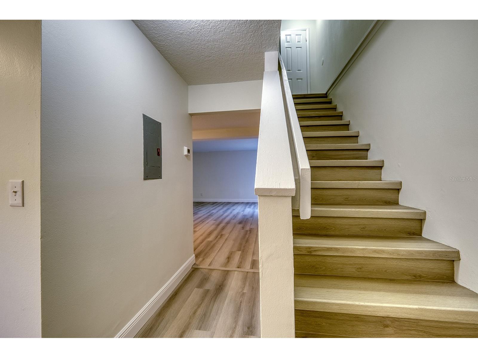 283 Gardner Lane #F Kissimmee FL 34743 S5150522 image6