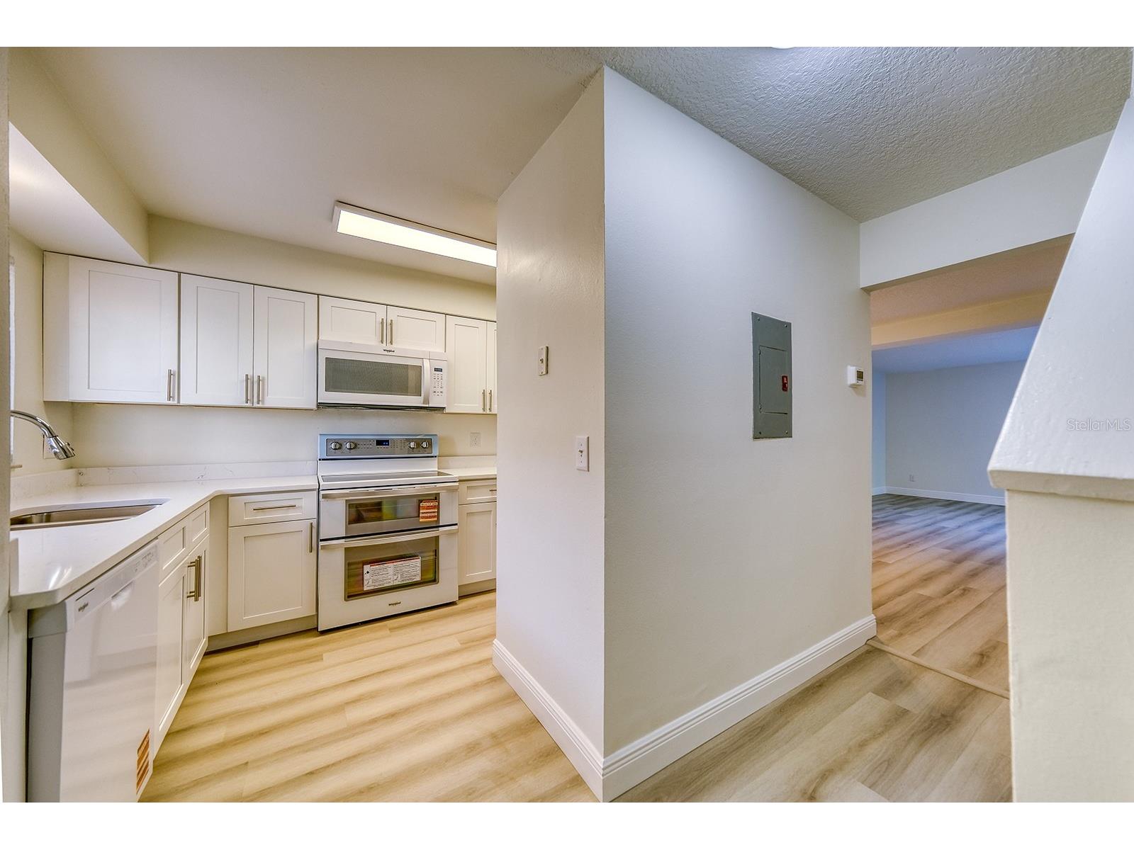283 Gardner Lane #F Kissimmee FL 34743 S5150522 image7