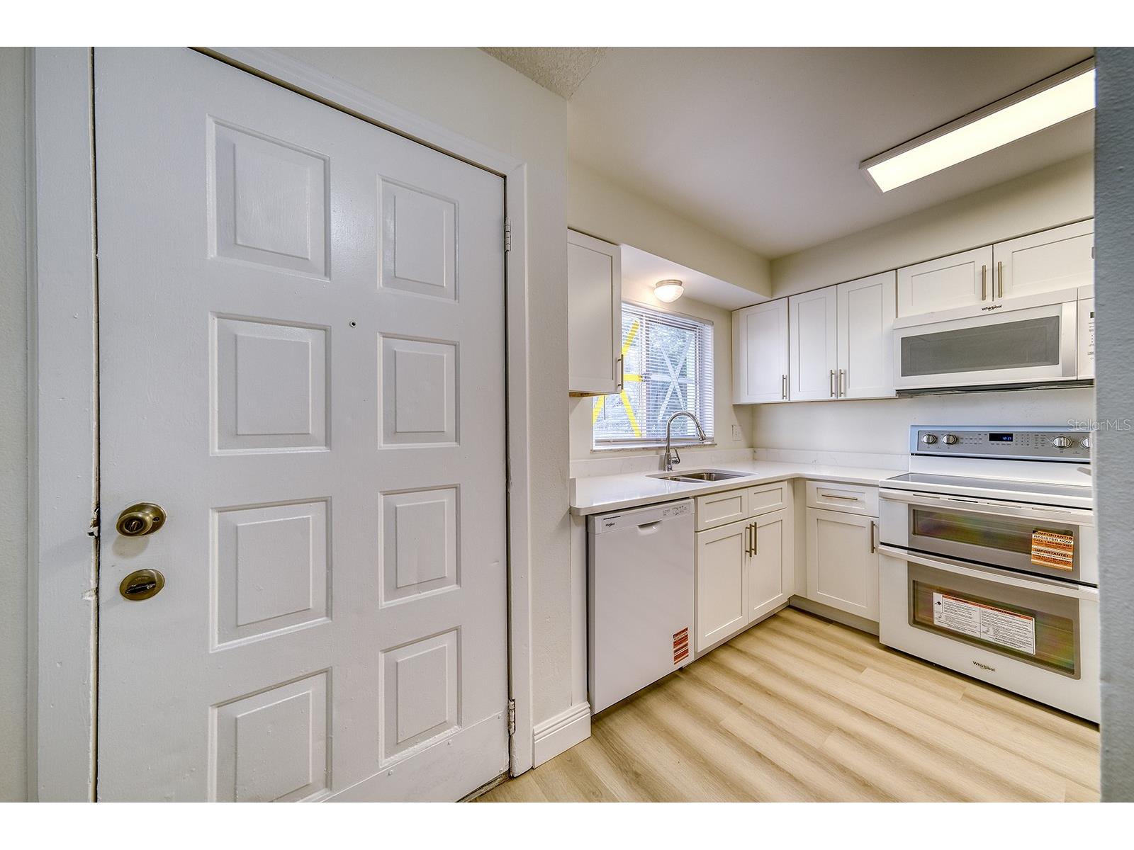 283 Gardner Lane #F Kissimmee FL 34743 S5150522 image8