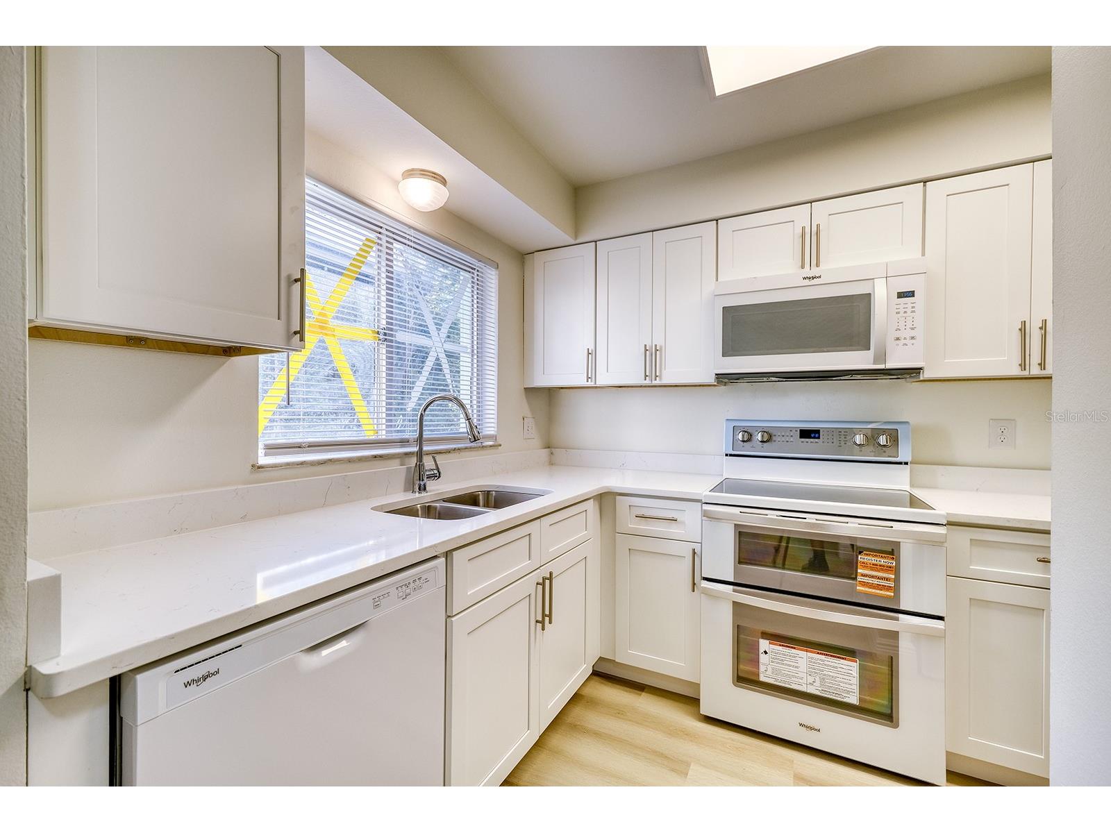 283 Gardner Lane #F Kissimmee FL 34743 S5150522 image9