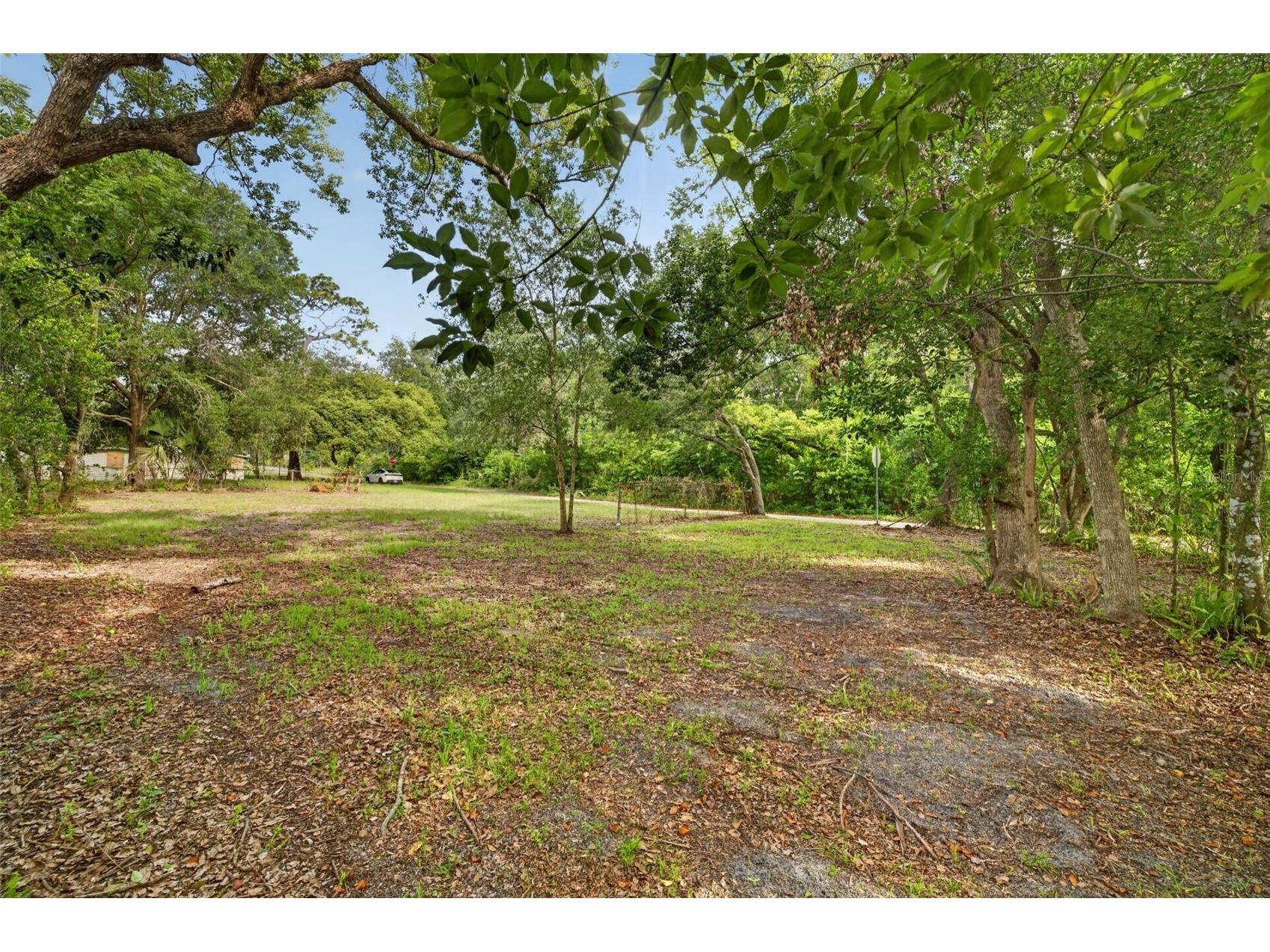 283 Greenleaf Lane Lake Mary FL 32746 O6417228 image1