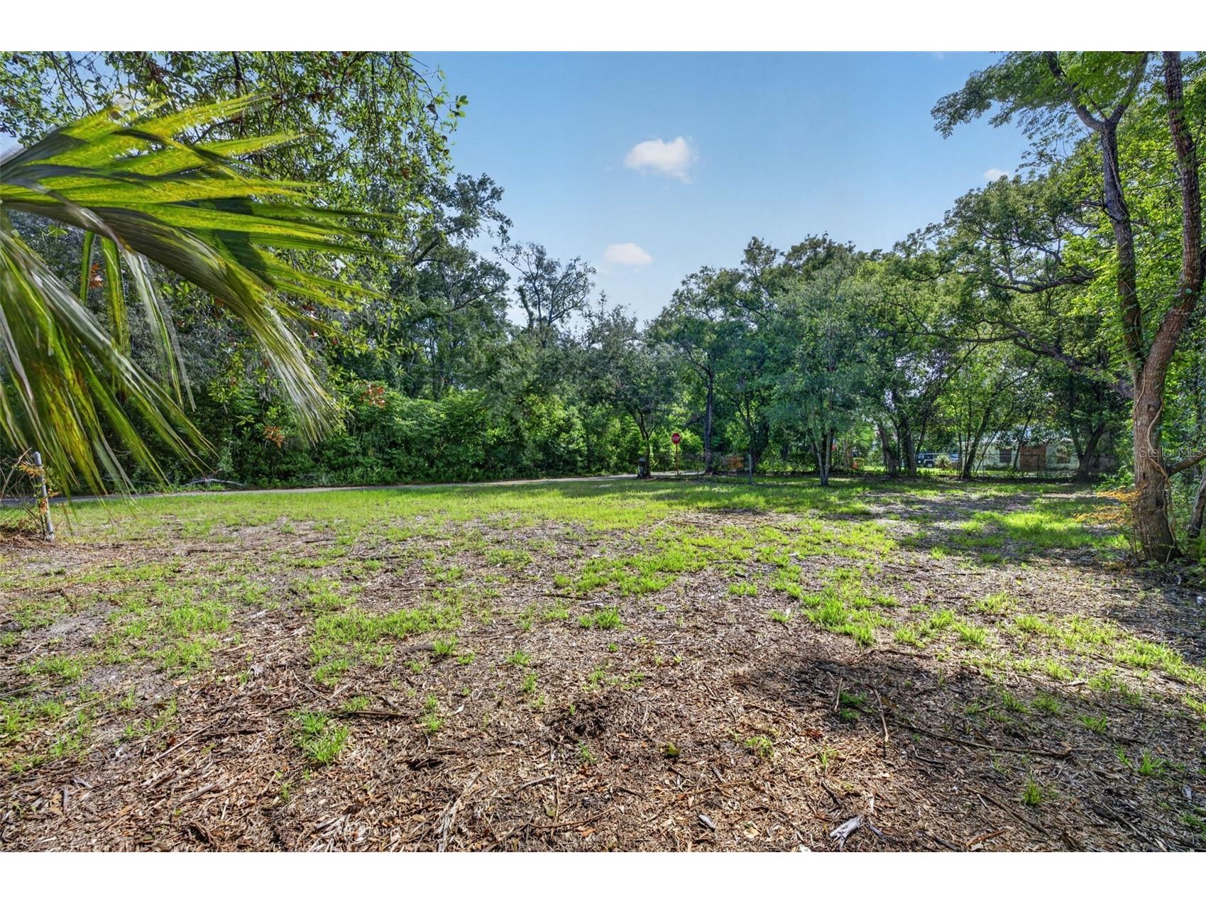 283 Greenleaf Lane Lake Mary FL 32746 O6417228 image2