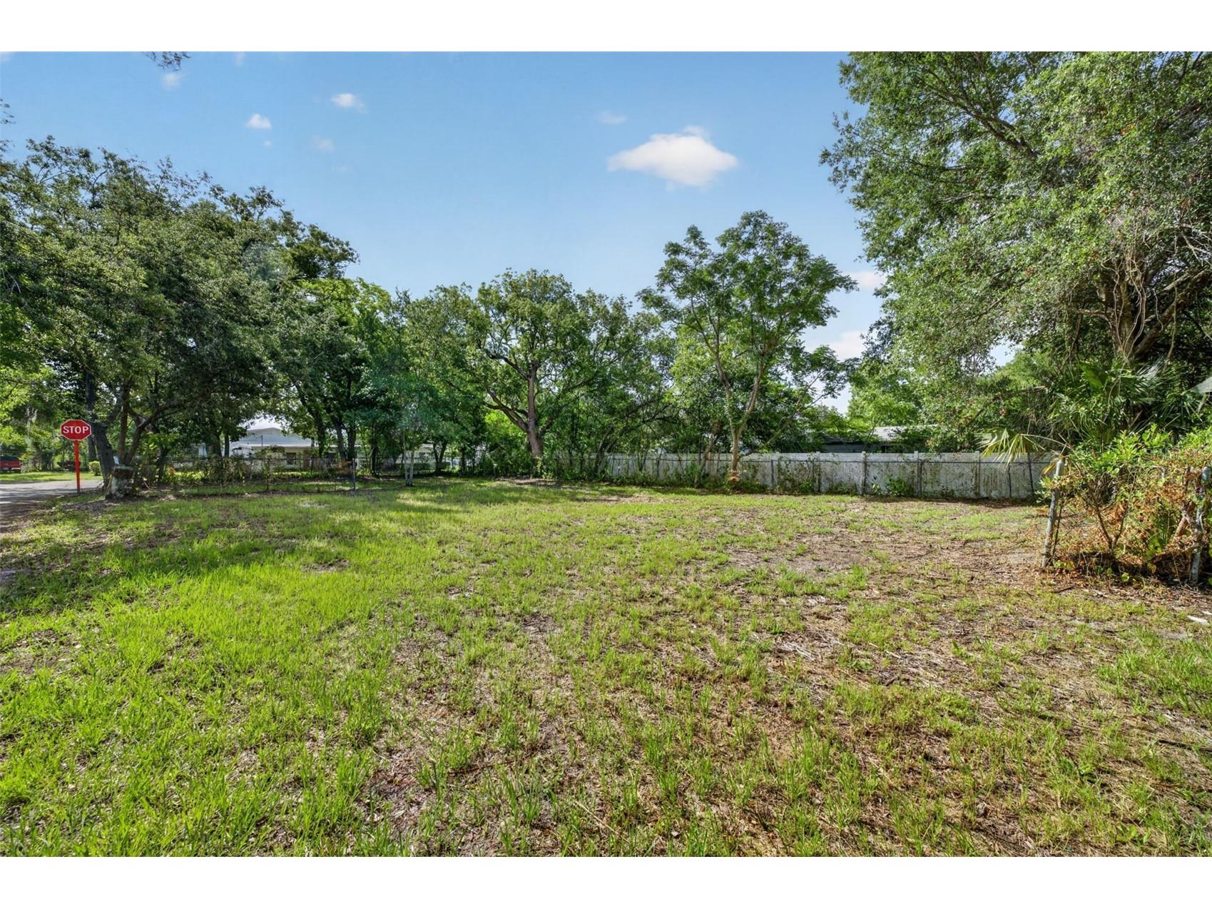 283 Greenleaf Lane Lake Mary FL 32746 O6417228 image3