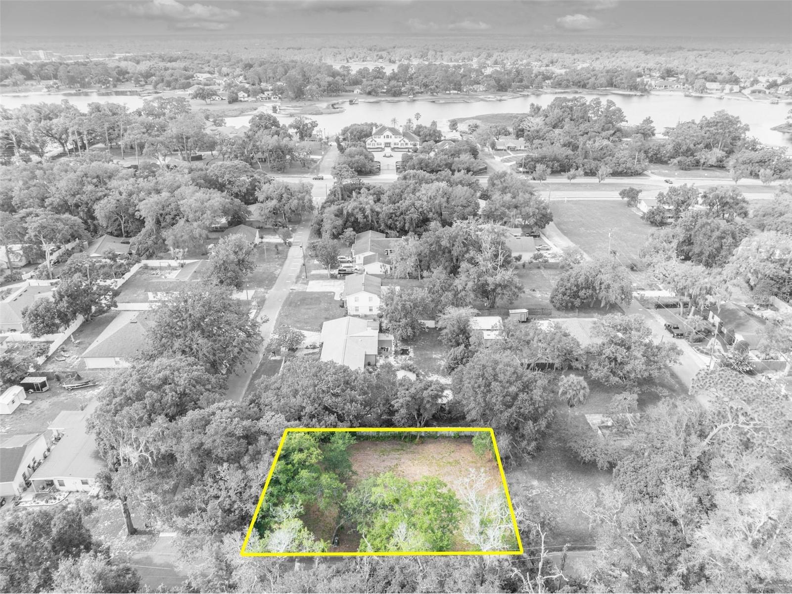 283 Greenleaf Lane Lake Mary FL 32746 O6417228 image5