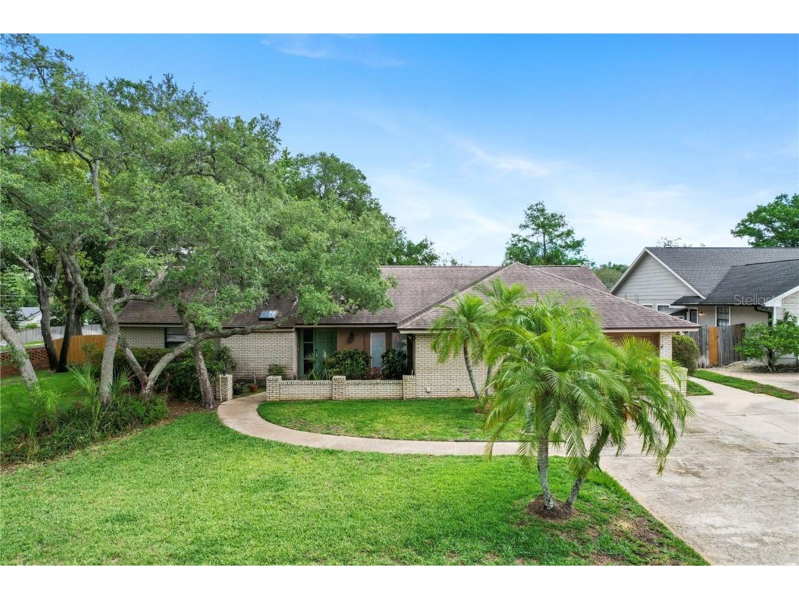 283 Haverclub Court Longwood FL 32779 O6318772 image1