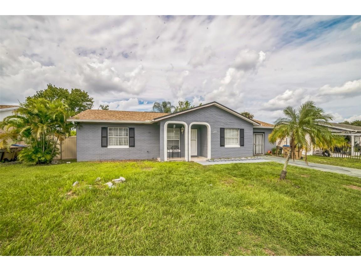 283 La Paz Drive Kissimmee FL 34743 O6237802 image1