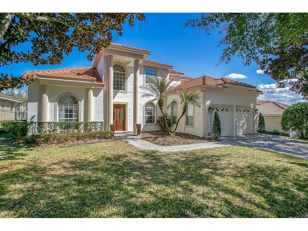 283 Lakay Place Longwood FL 32779 O6389639 image1
