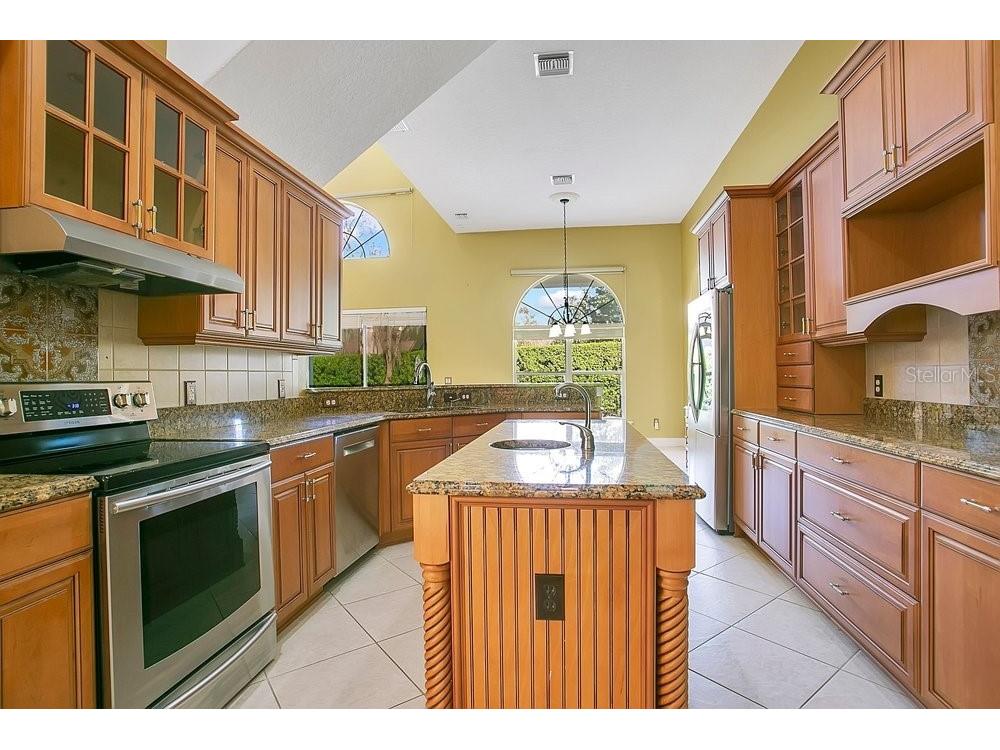 283 Lakay Place Longwood FL 32779 O6389639 image10