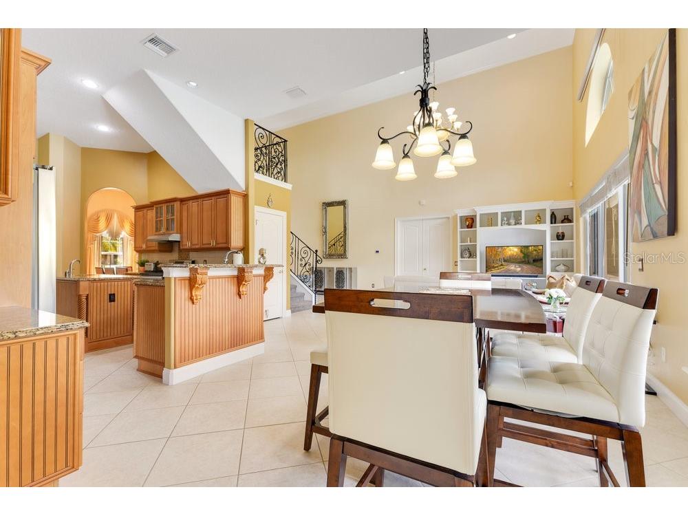 283 Lakay Place Longwood FL 32779 O6389639 image11