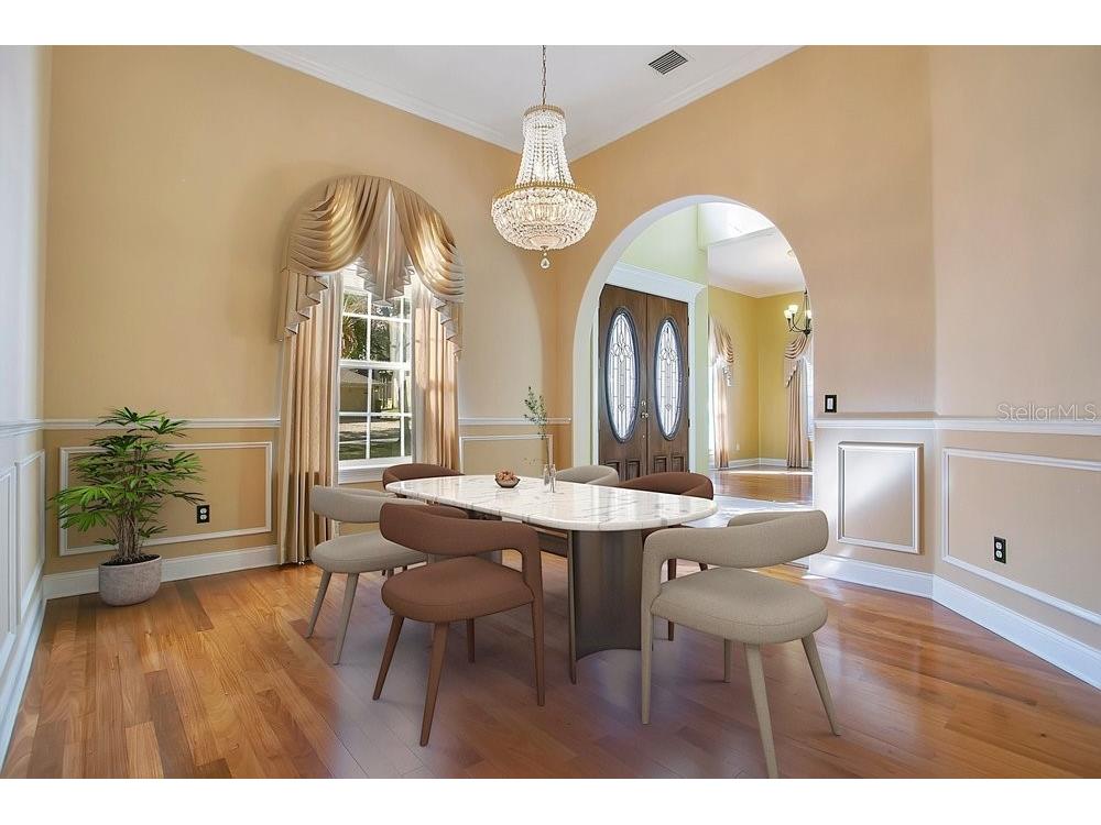 283 Lakay Place Longwood FL 32779 O6389639 image12