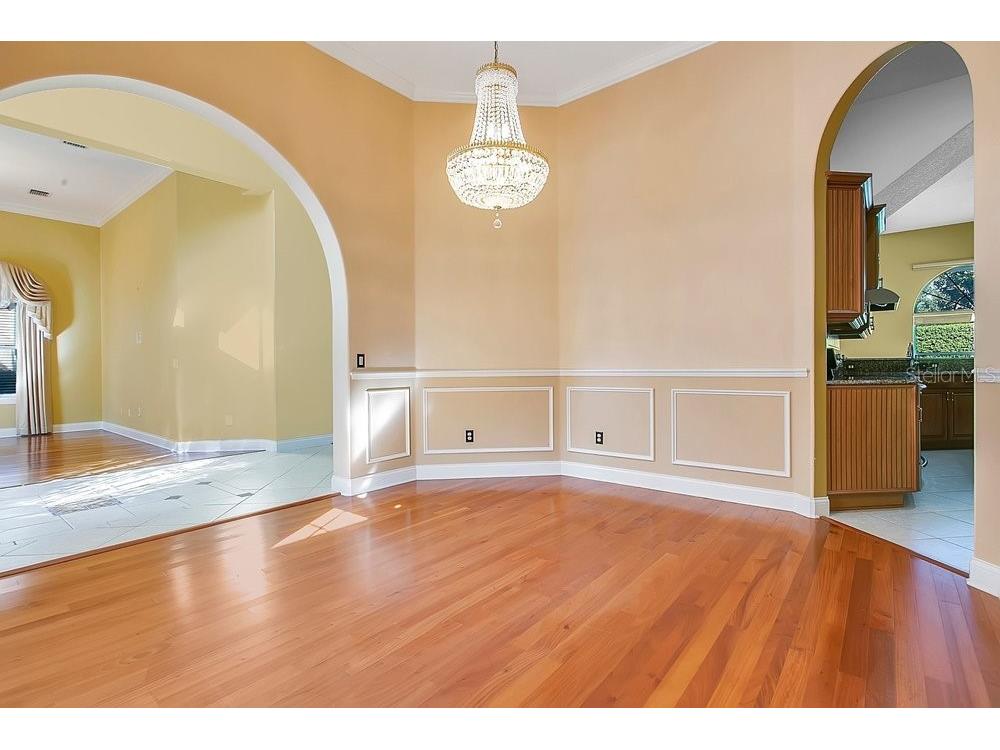 283 Lakay Place Longwood FL 32779 O6389639 image13