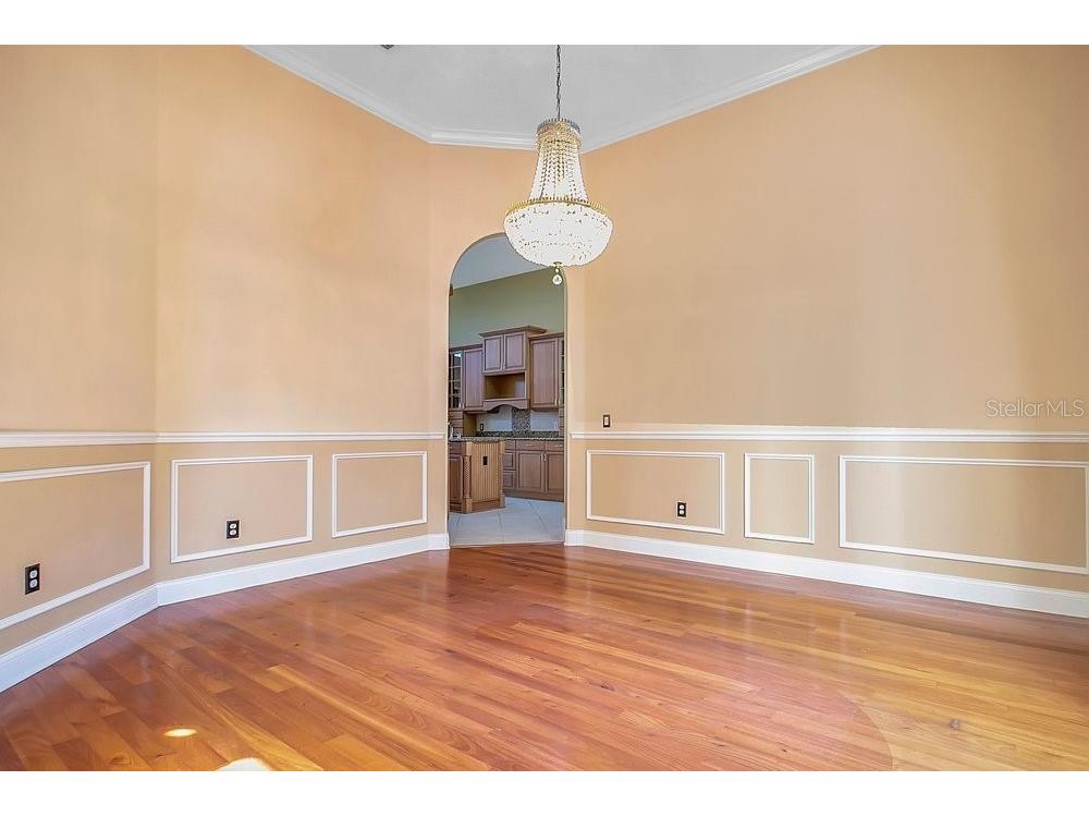 283 Lakay Place Longwood FL 32779 O6389639 image14