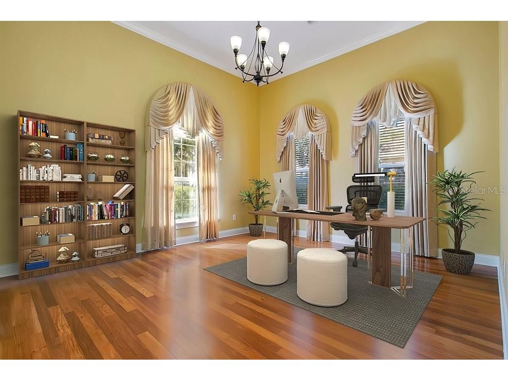 283 Lakay Place Longwood FL 32779 O6389639 image15