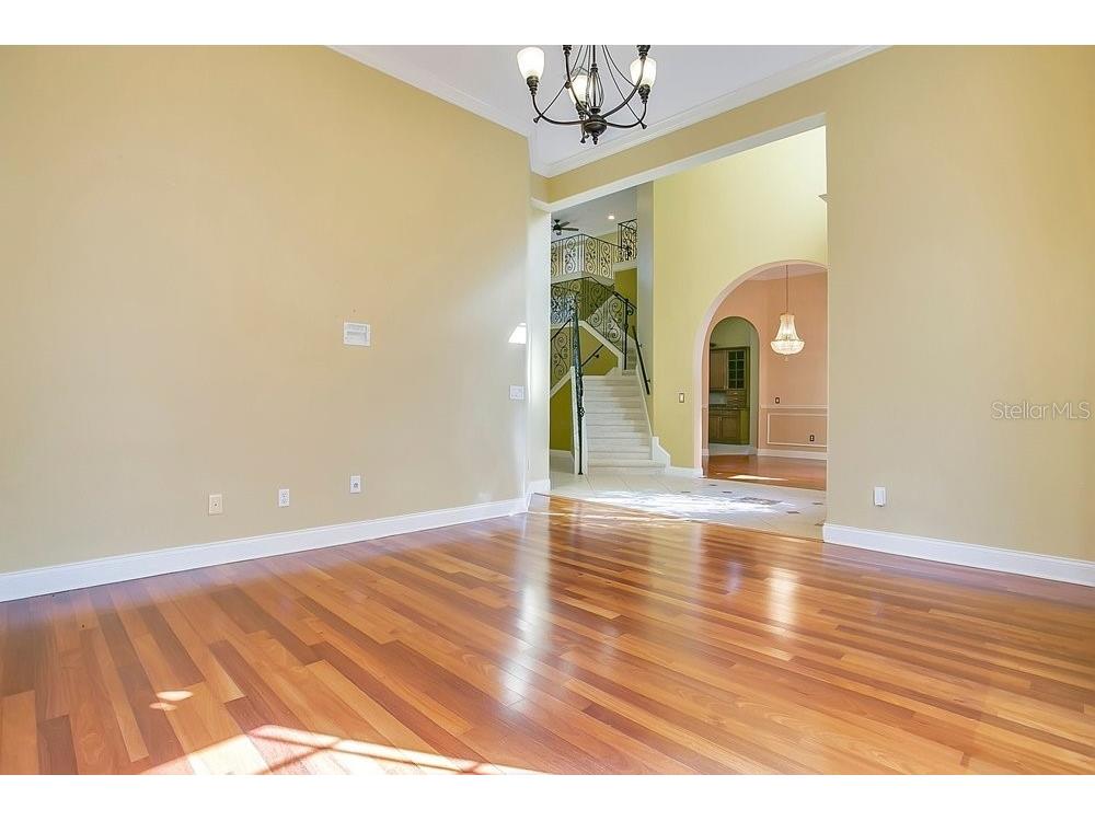 283 Lakay Place Longwood FL 32779 O6389639 image16