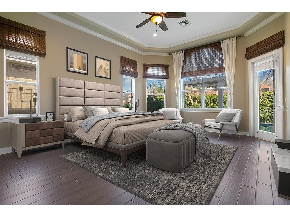 283 Lakay Place Longwood FL 32779 O6389639 image17
