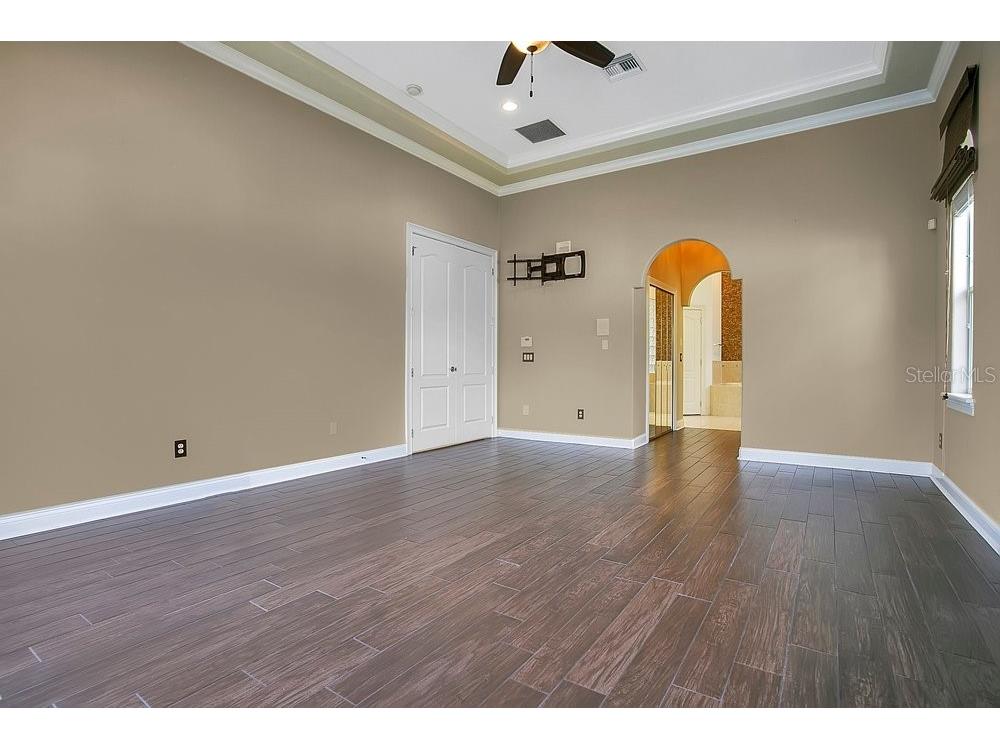 283 Lakay Place Longwood FL 32779 O6389639 image18