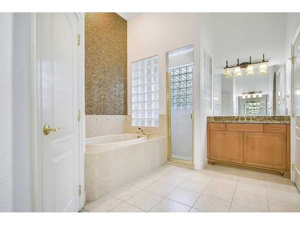283 Lakay Place Longwood FL 32779 O6389639 image19