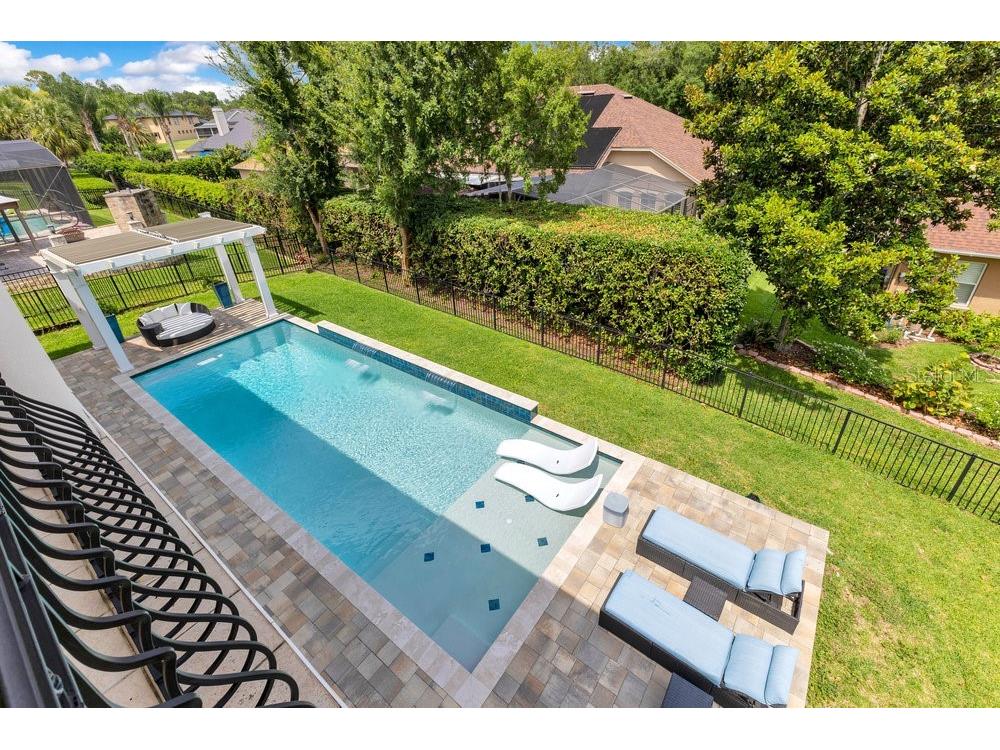 283 Lakay Place Longwood FL 32779 O6389639 image2