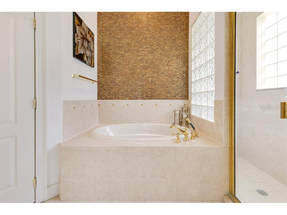 283 Lakay Place Longwood FL 32779 O6389639 image20