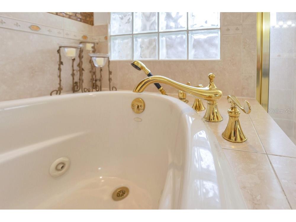 283 Lakay Place Longwood FL 32779 O6389639 image21