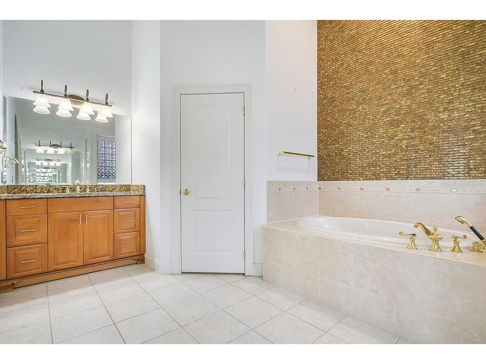 283 Lakay Place Longwood FL 32779 O6389639 image22