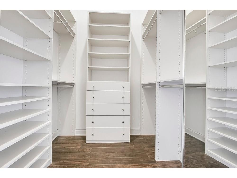 283 Lakay Place Longwood FL 32779 O6389639 image23