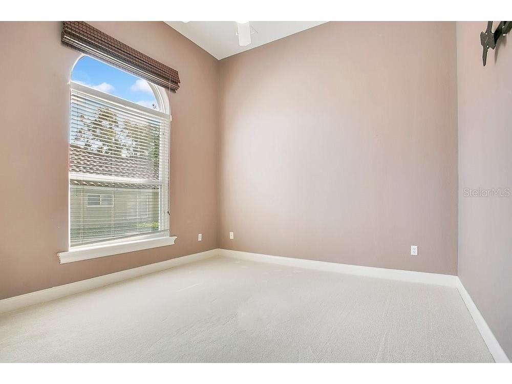 283 Lakay Place Longwood FL 32779 O6389639 image24